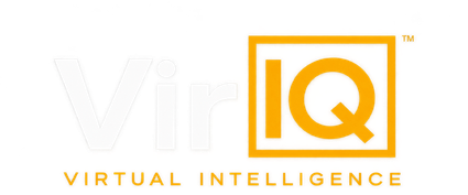VirIQ — Virtual Intelligence